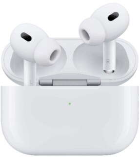 AirPods Pro (2nd Generation)